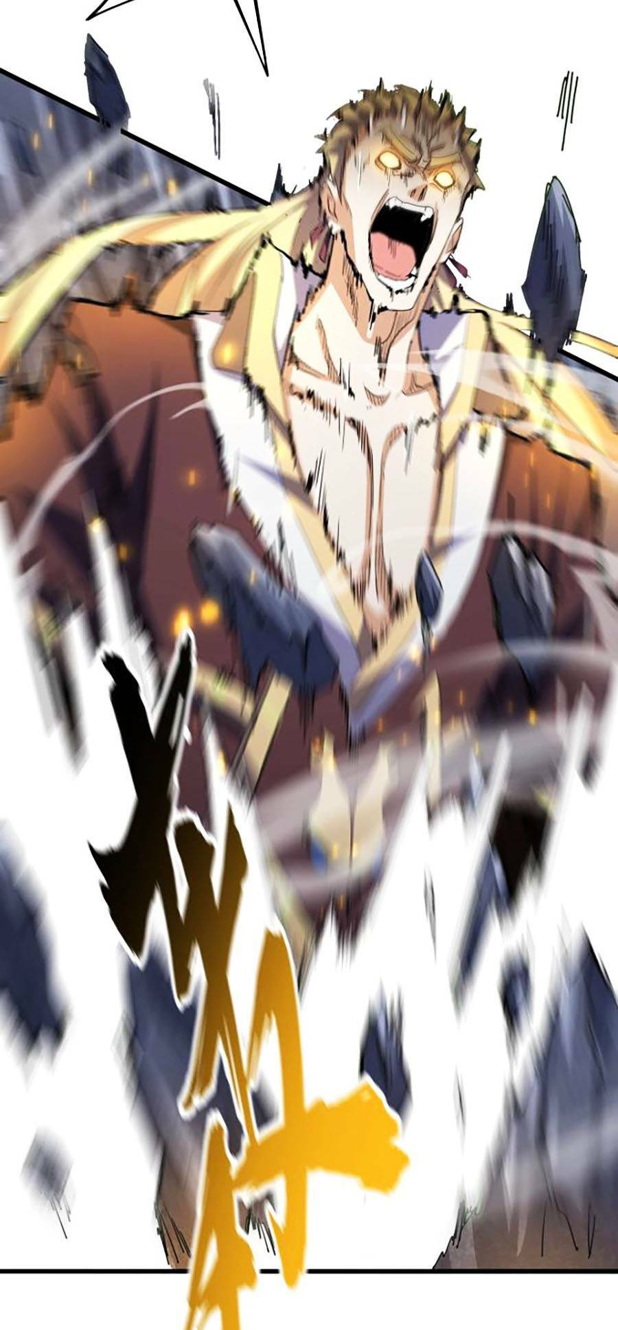 Đại Quản Gia Là Ma Hoàng - Chapter 345 - Page 57