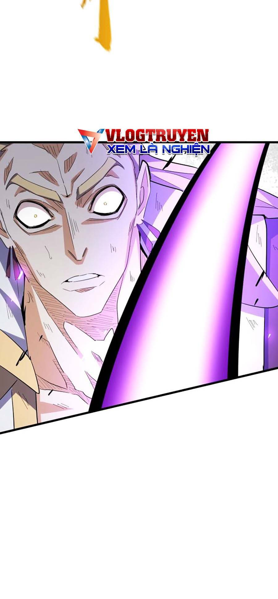 Đại Quản Gia Là Ma Hoàng - Chapter 345 - Page 58