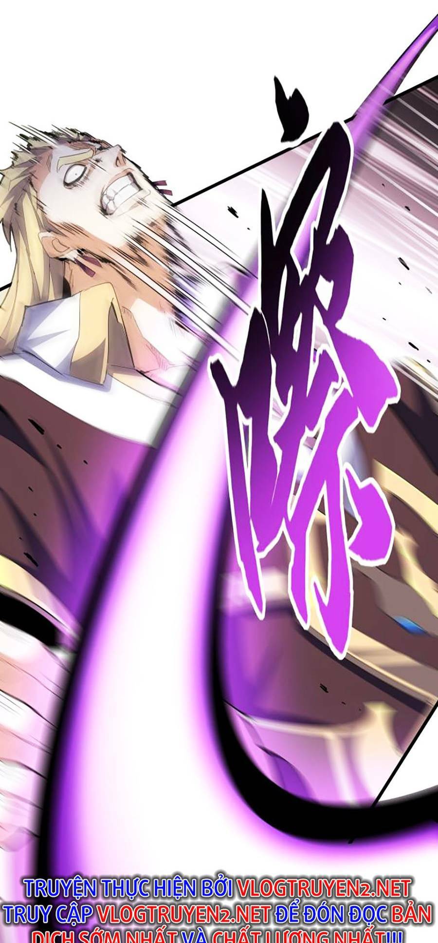 Đại Quản Gia Là Ma Hoàng - Chapter 345 - Page 59