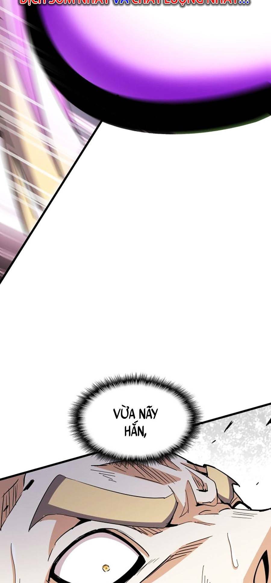 Đại Quản Gia Là Ma Hoàng - Chapter 345 - Page 60