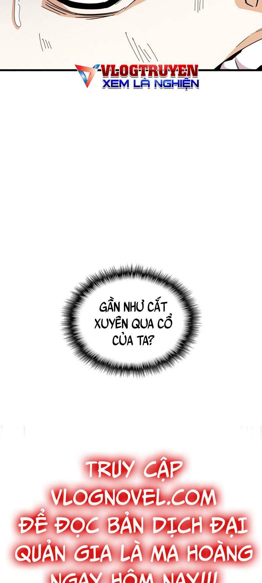 Đại Quản Gia Là Ma Hoàng - Chapter 345 - Page 61