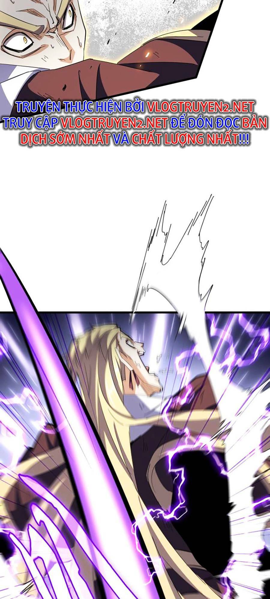 Đại Quản Gia Là Ma Hoàng - Chapter 346 - Page 10