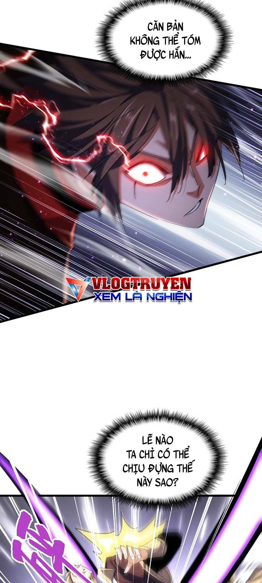 Đại Quản Gia Là Ma Hoàng - Chapter 346 - Page 12