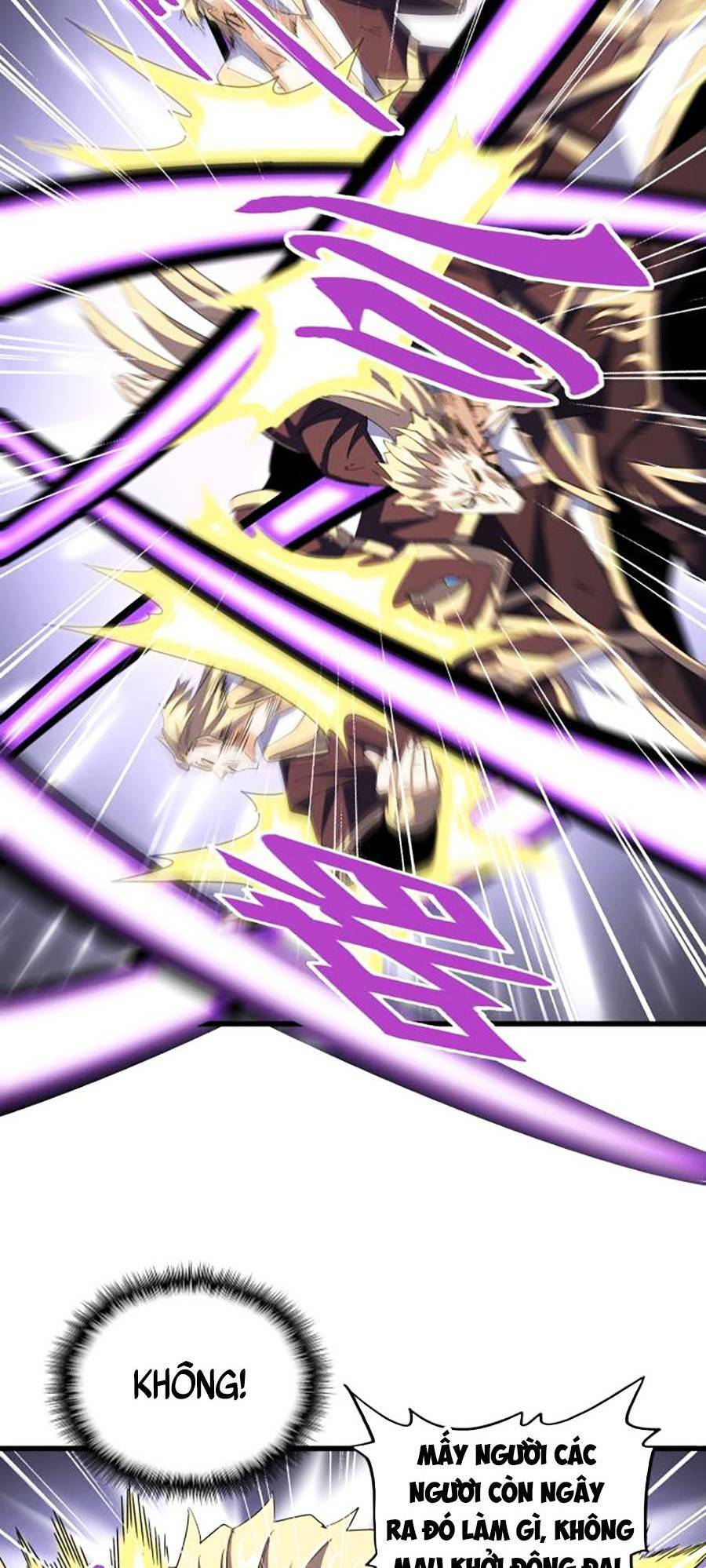 Đại Quản Gia Là Ma Hoàng - Chapter 346 - Page 13