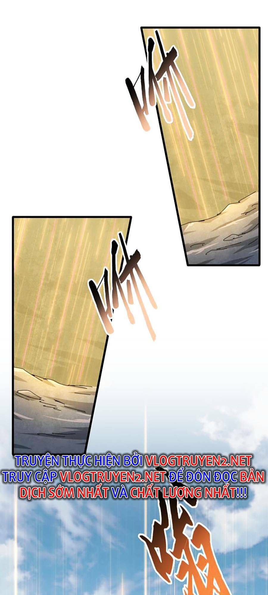 Đại Quản Gia Là Ma Hoàng - Chapter 346 - Page 17