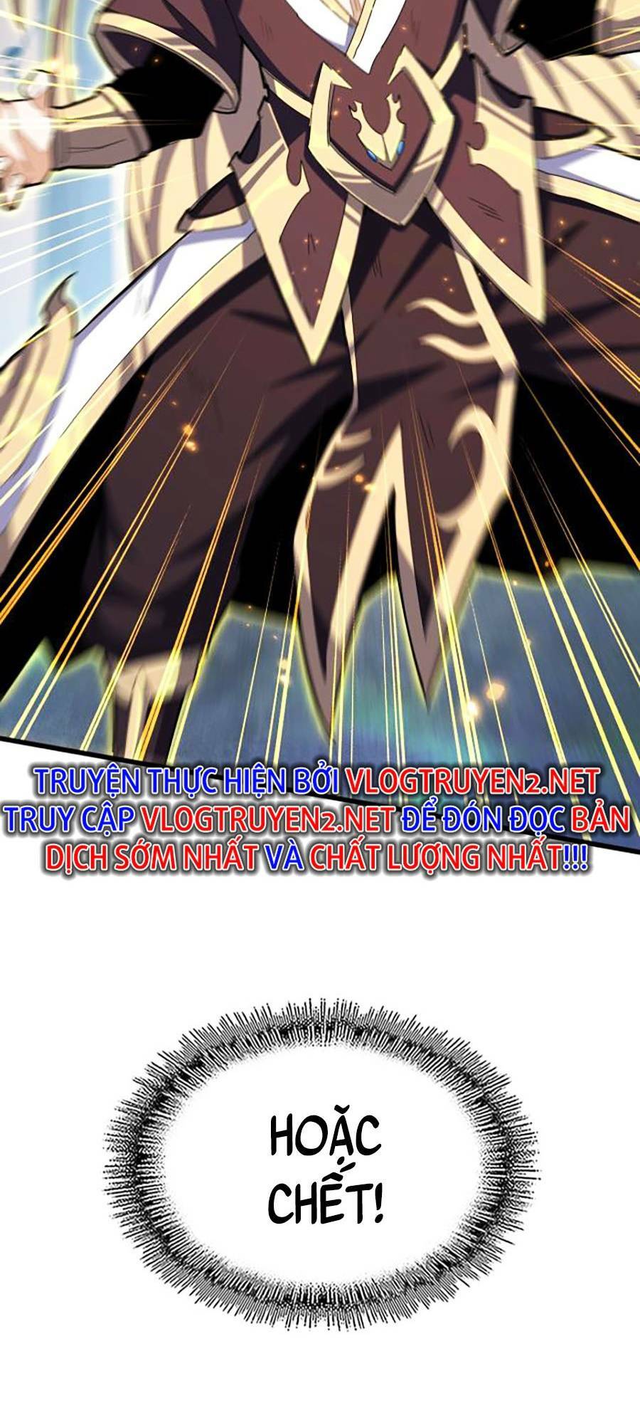 Đại Quản Gia Là Ma Hoàng - Chapter 346 - Page 30