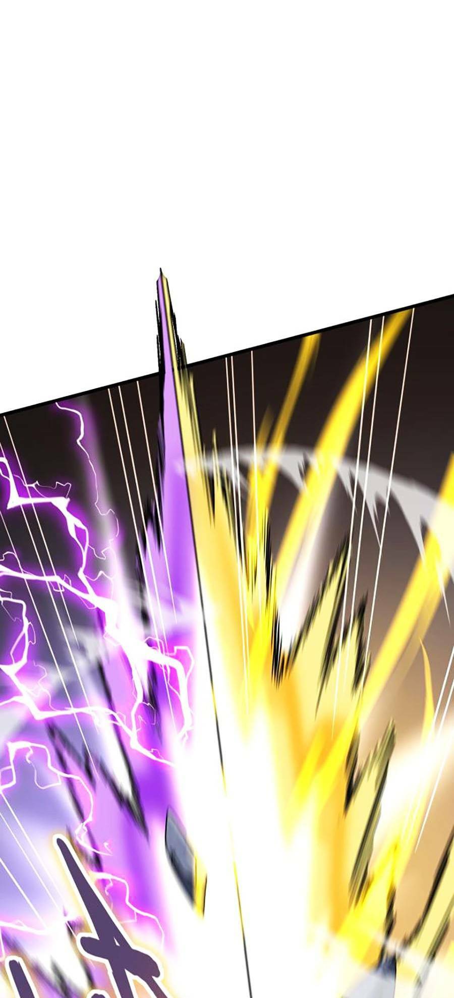 Đại Quản Gia Là Ma Hoàng - Chapter 346 - Page 31