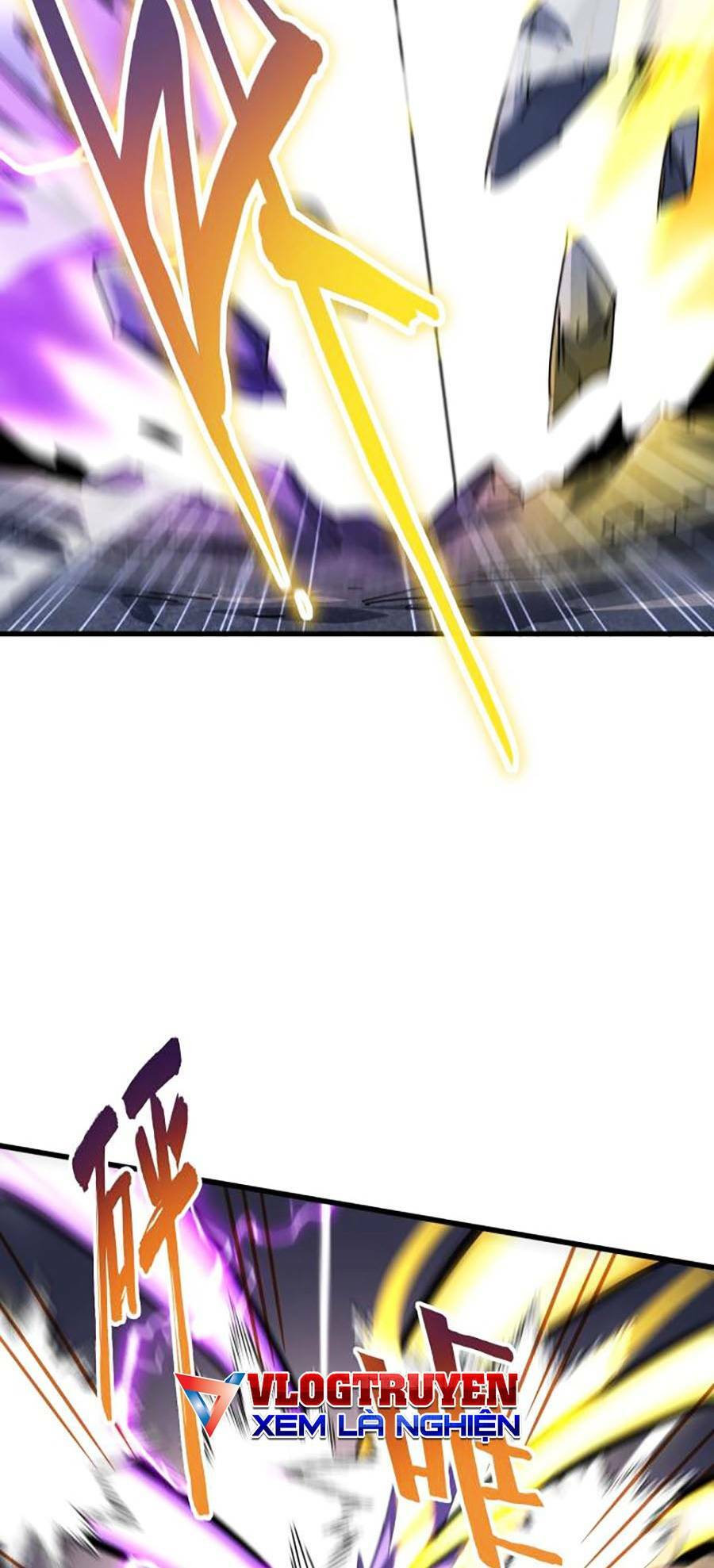 Đại Quản Gia Là Ma Hoàng - Chapter 346 - Page 32