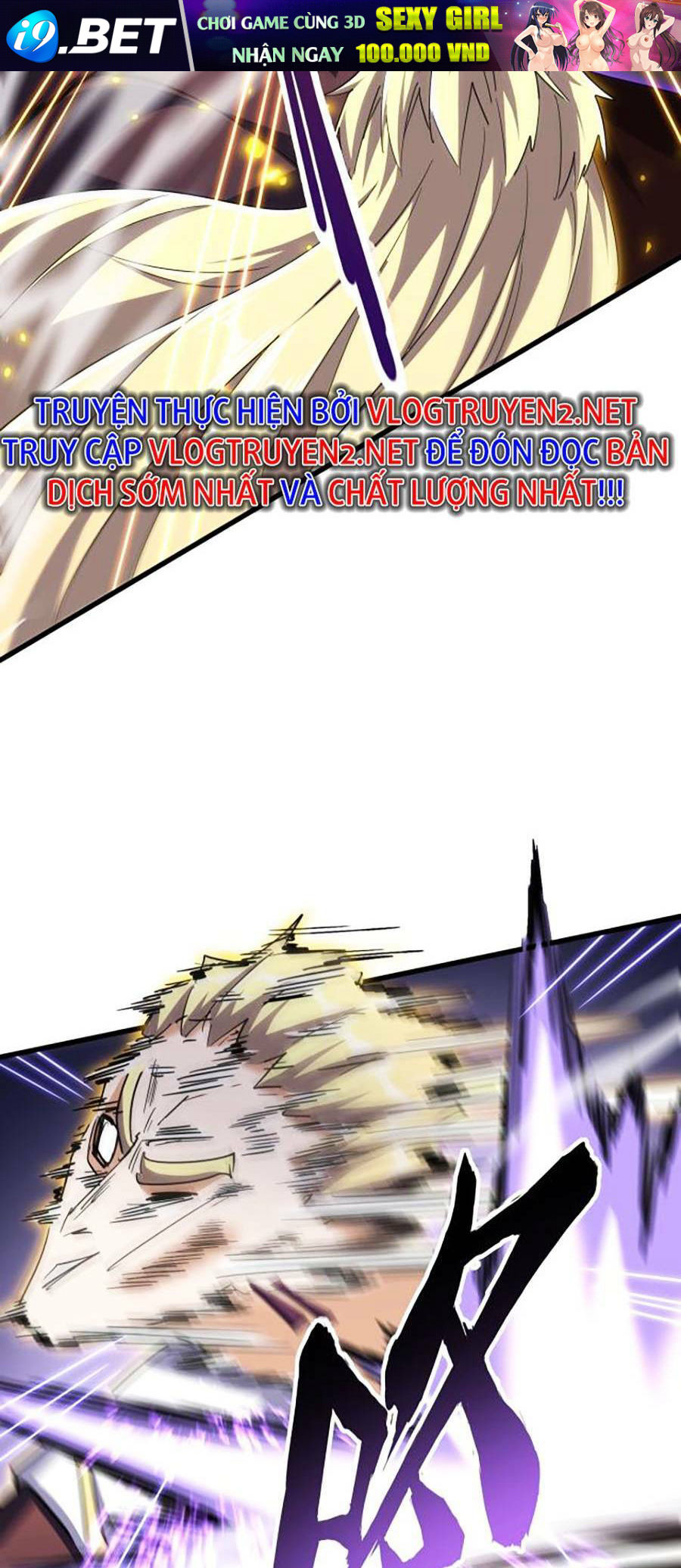 Đại Quản Gia Là Ma Hoàng - Chapter 346 - Page 38