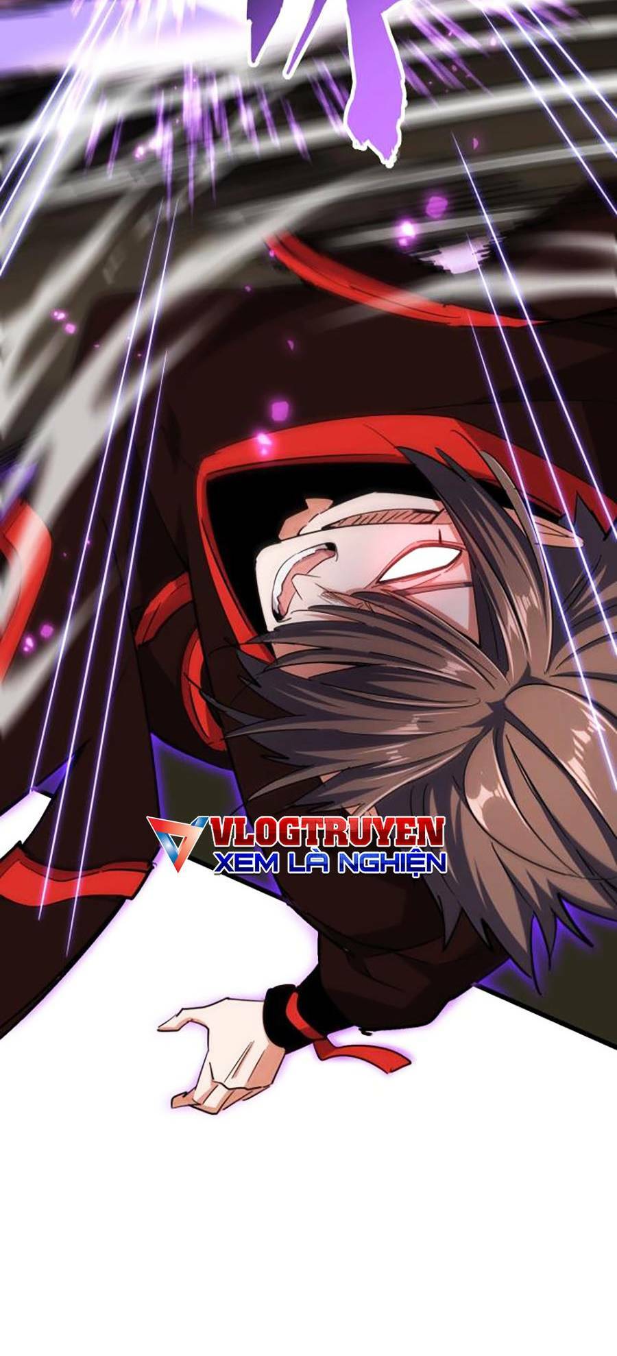 Đại Quản Gia Là Ma Hoàng - Chapter 346 - Page 39