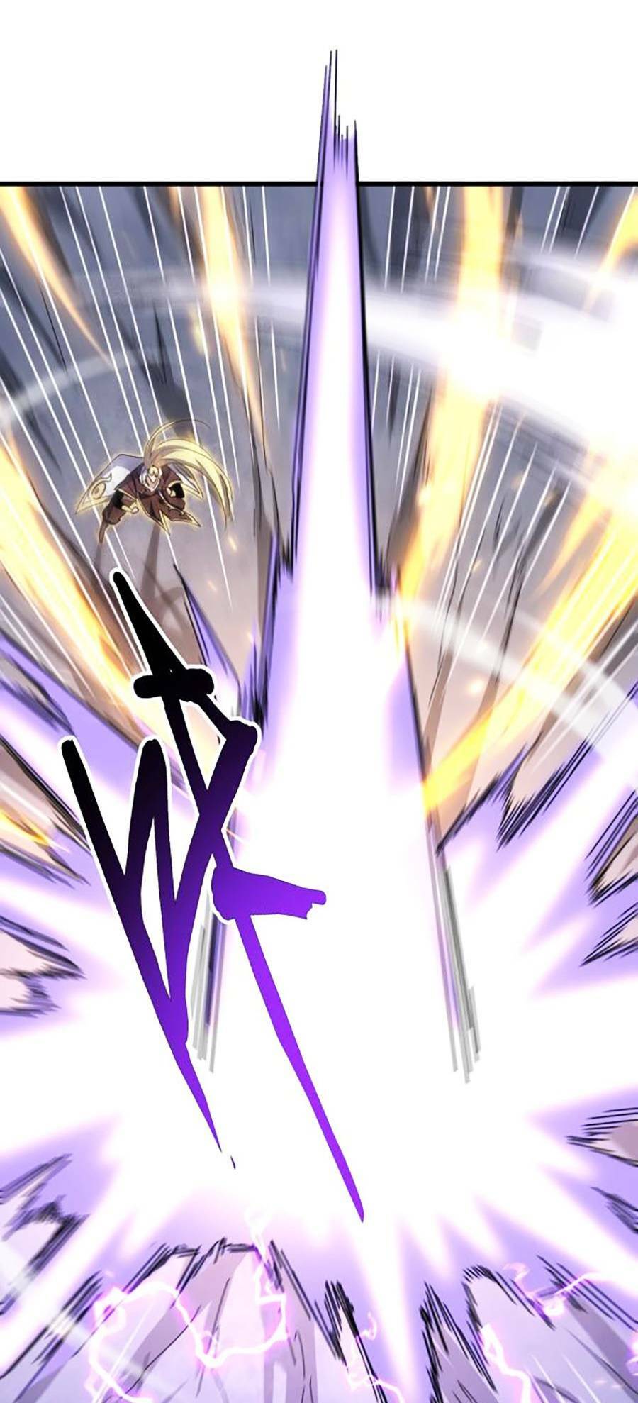 Đại Quản Gia Là Ma Hoàng - Chapter 346 - Page 40