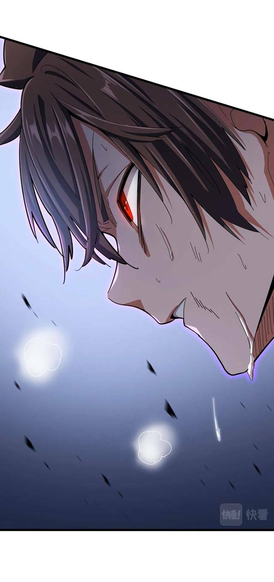 Đại Quản Gia Là Ma Hoàng - Chapter 346 - Page 44