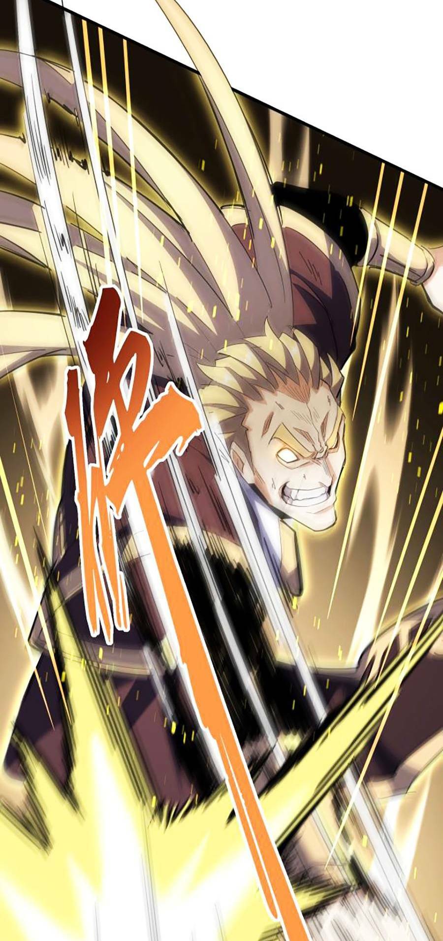 Đại Quản Gia Là Ma Hoàng - Chapter 346 - Page 55