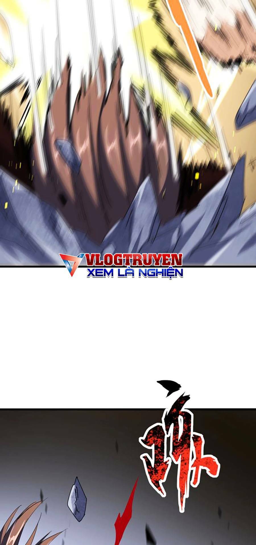 Đại Quản Gia Là Ma Hoàng - Chapter 346 - Page 56