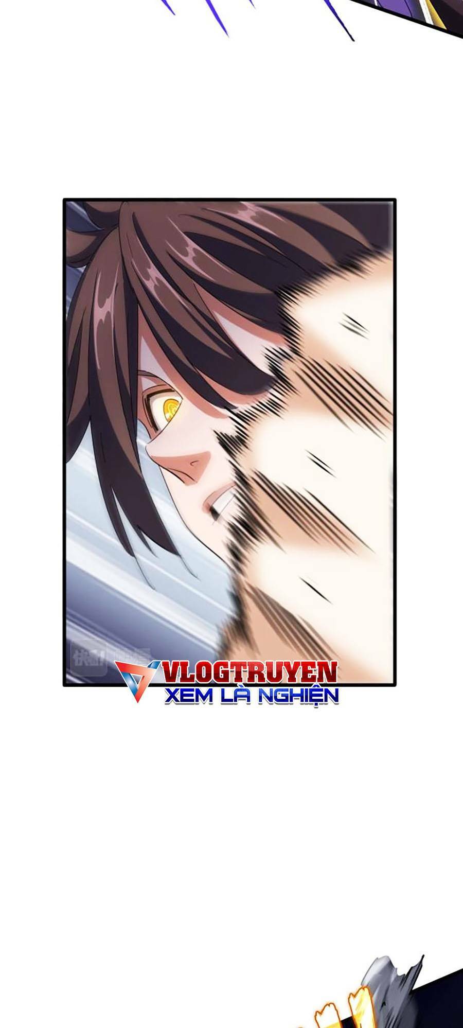 Đại Quản Gia Là Ma Hoàng - Chapter 346 - Page 8