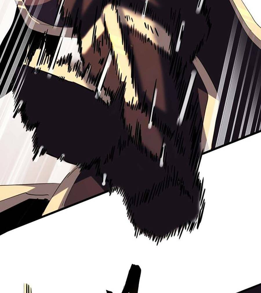 Đại Quản Gia Là Ma Hoàng - Chapter 347 - Page 12