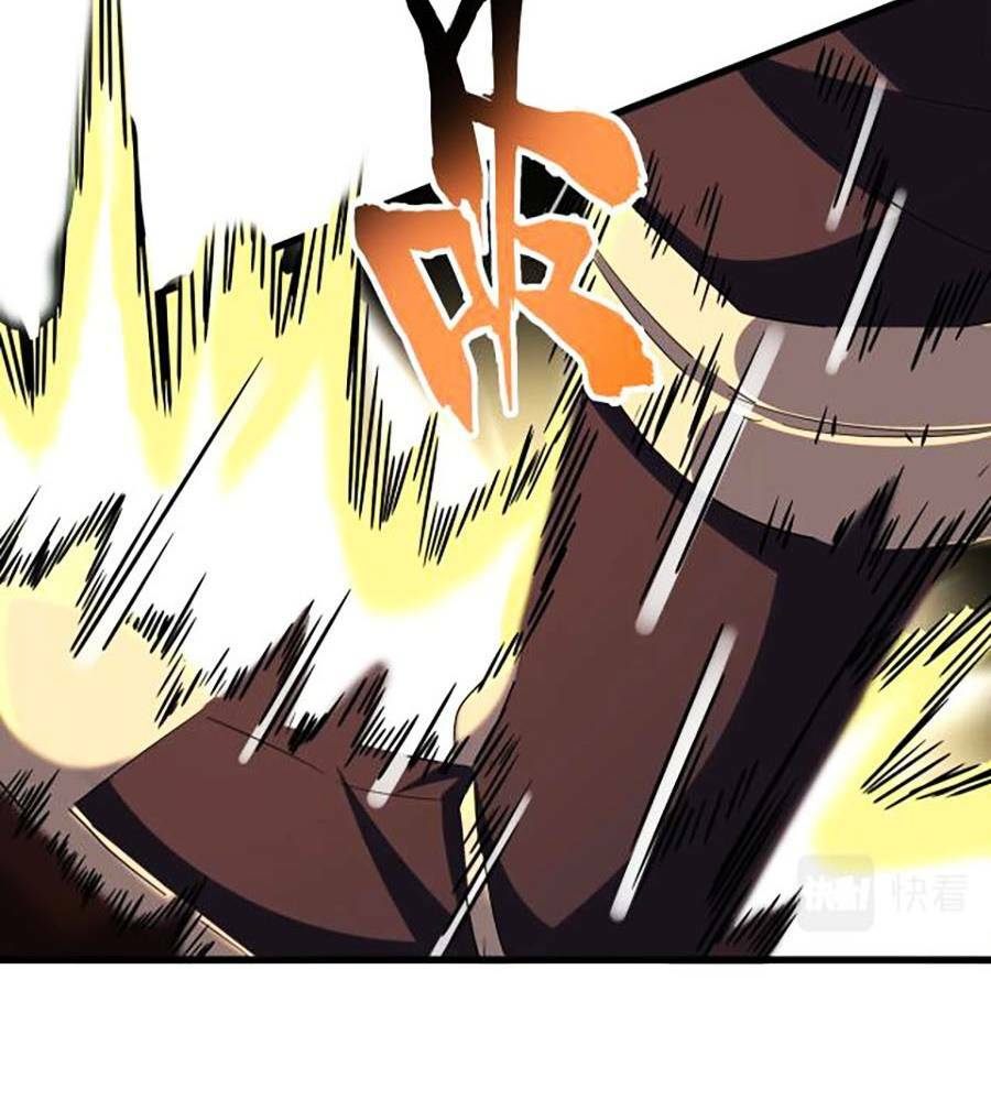 Đại Quản Gia Là Ma Hoàng - Chapter 347 - Page 13