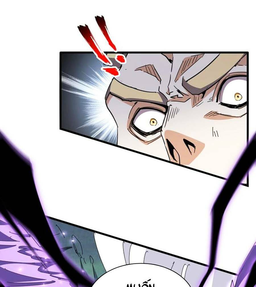 Đại Quản Gia Là Ma Hoàng - Chapter 347 - Page 14