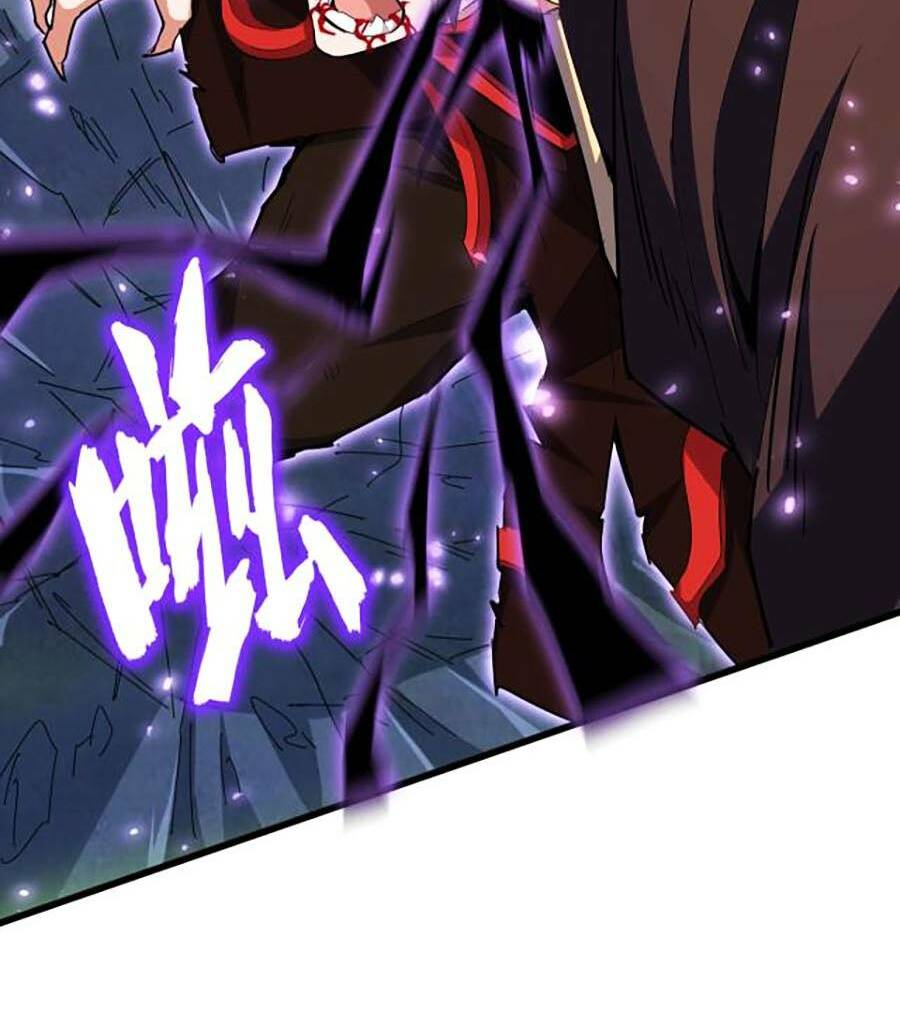 Đại Quản Gia Là Ma Hoàng - Chapter 347 - Page 16