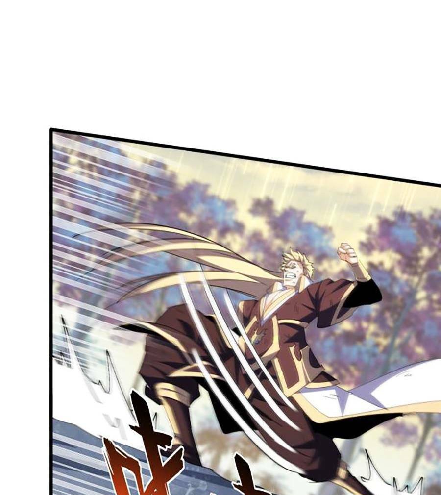 Đại Quản Gia Là Ma Hoàng - Chapter 347 - Page 19