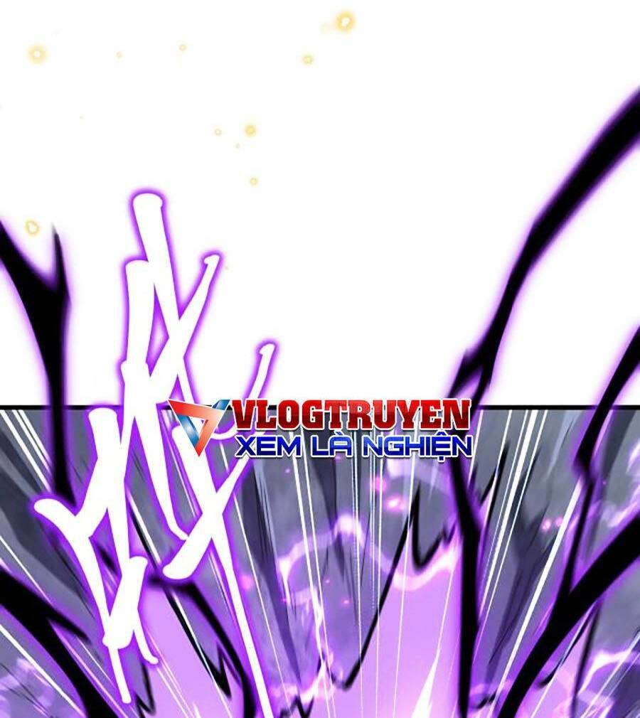 Đại Quản Gia Là Ma Hoàng - Chapter 347 - Page 26