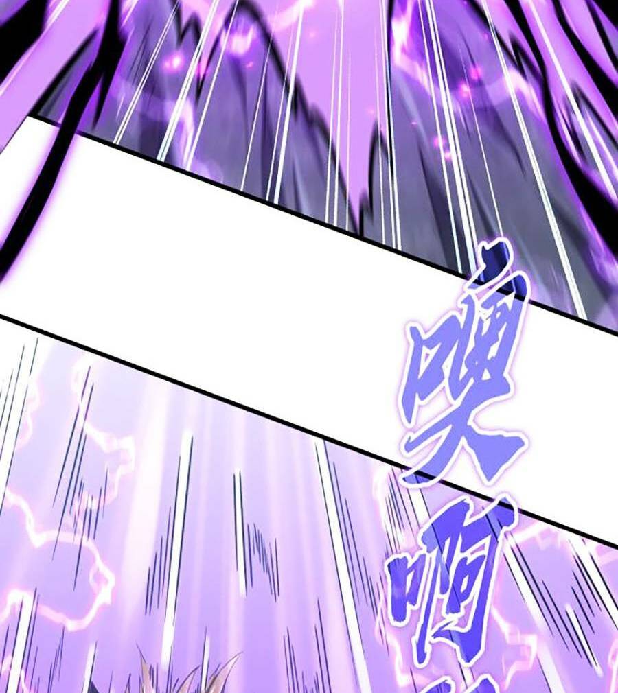 Đại Quản Gia Là Ma Hoàng - Chapter 347 - Page 28