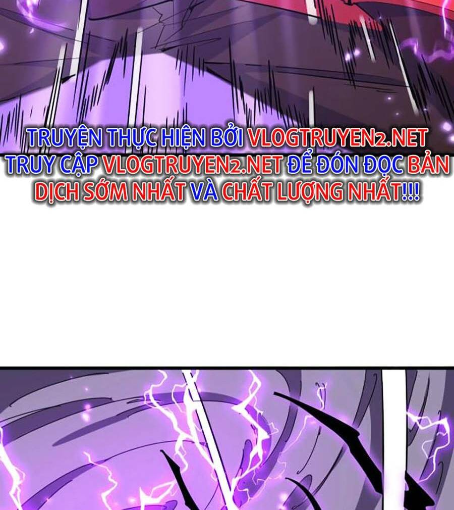 Đại Quản Gia Là Ma Hoàng - Chapter 347 - Page 30