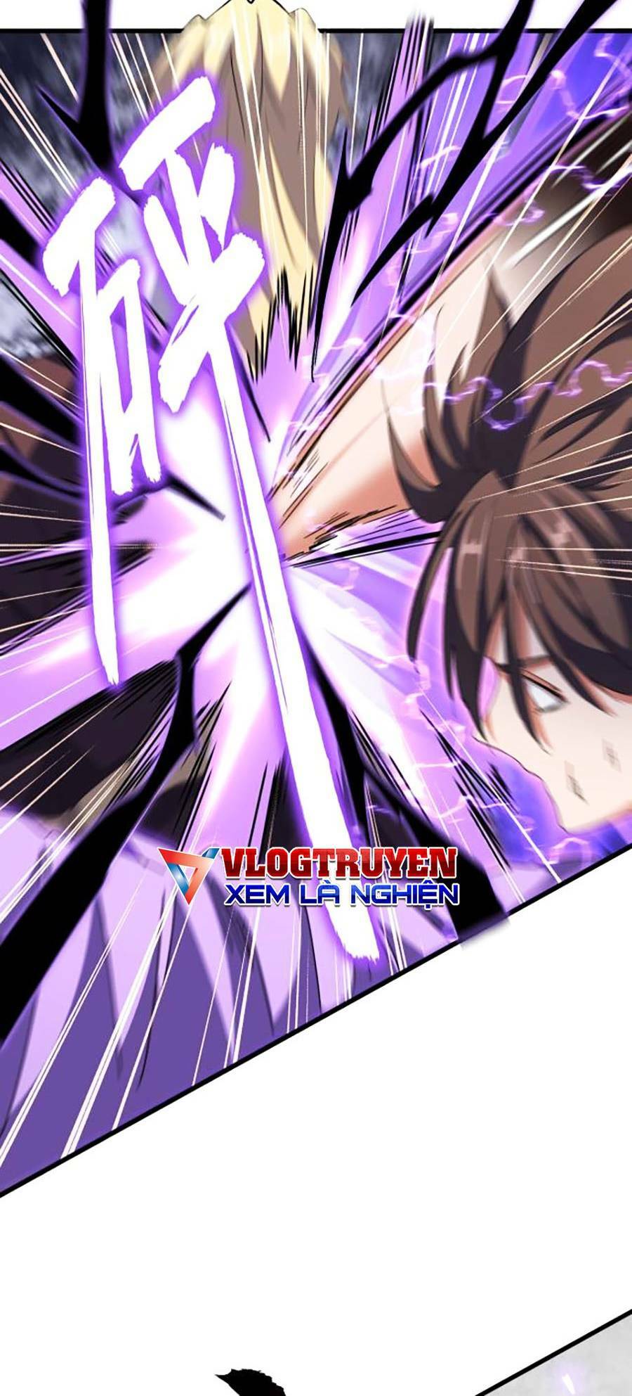 Đại Quản Gia Là Ma Hoàng - Chapter 347 - Page 45