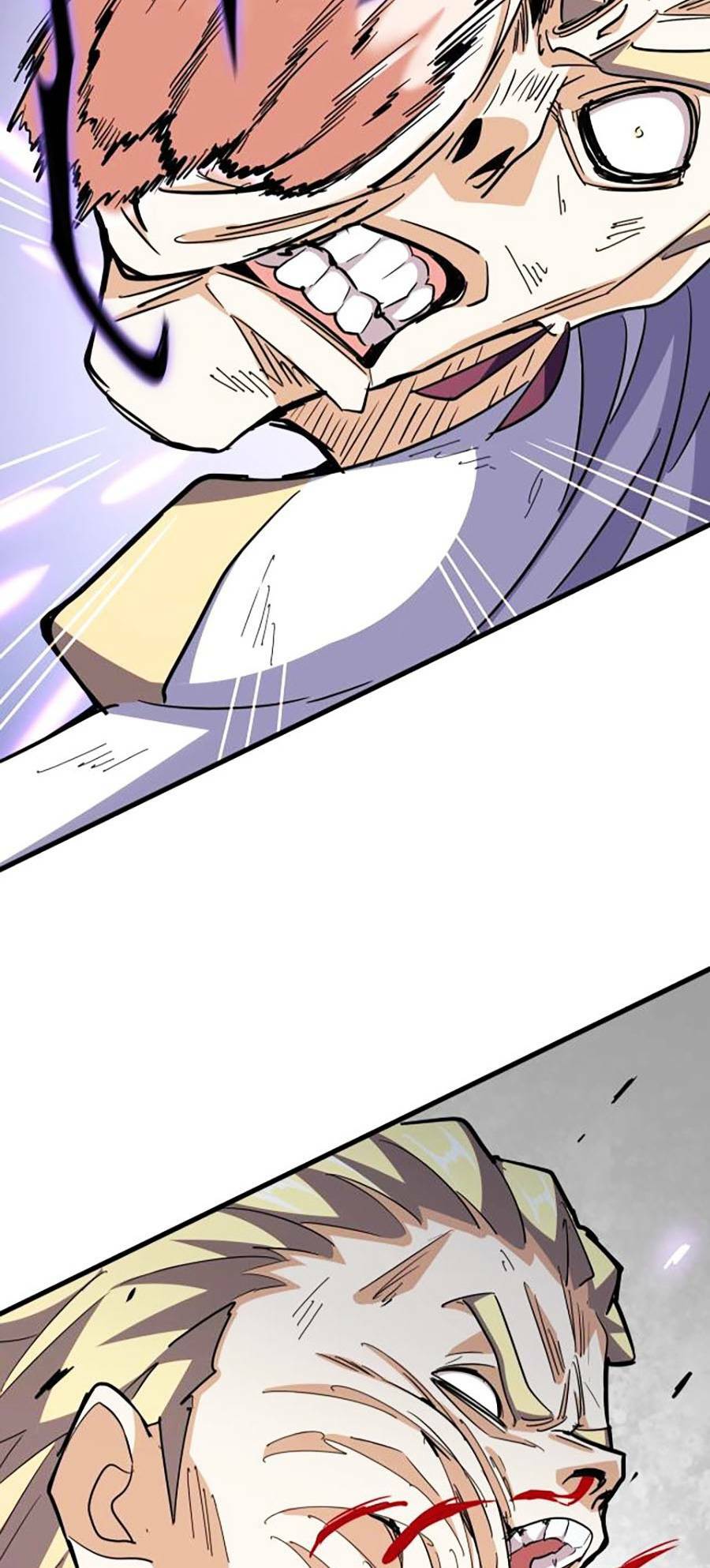 Đại Quản Gia Là Ma Hoàng - Chapter 347 - Page 56