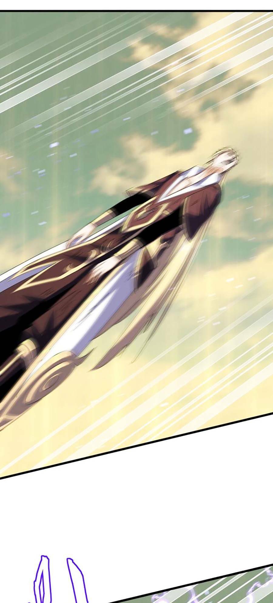 Đại Quản Gia Là Ma Hoàng - Chapter 347 - Page 59