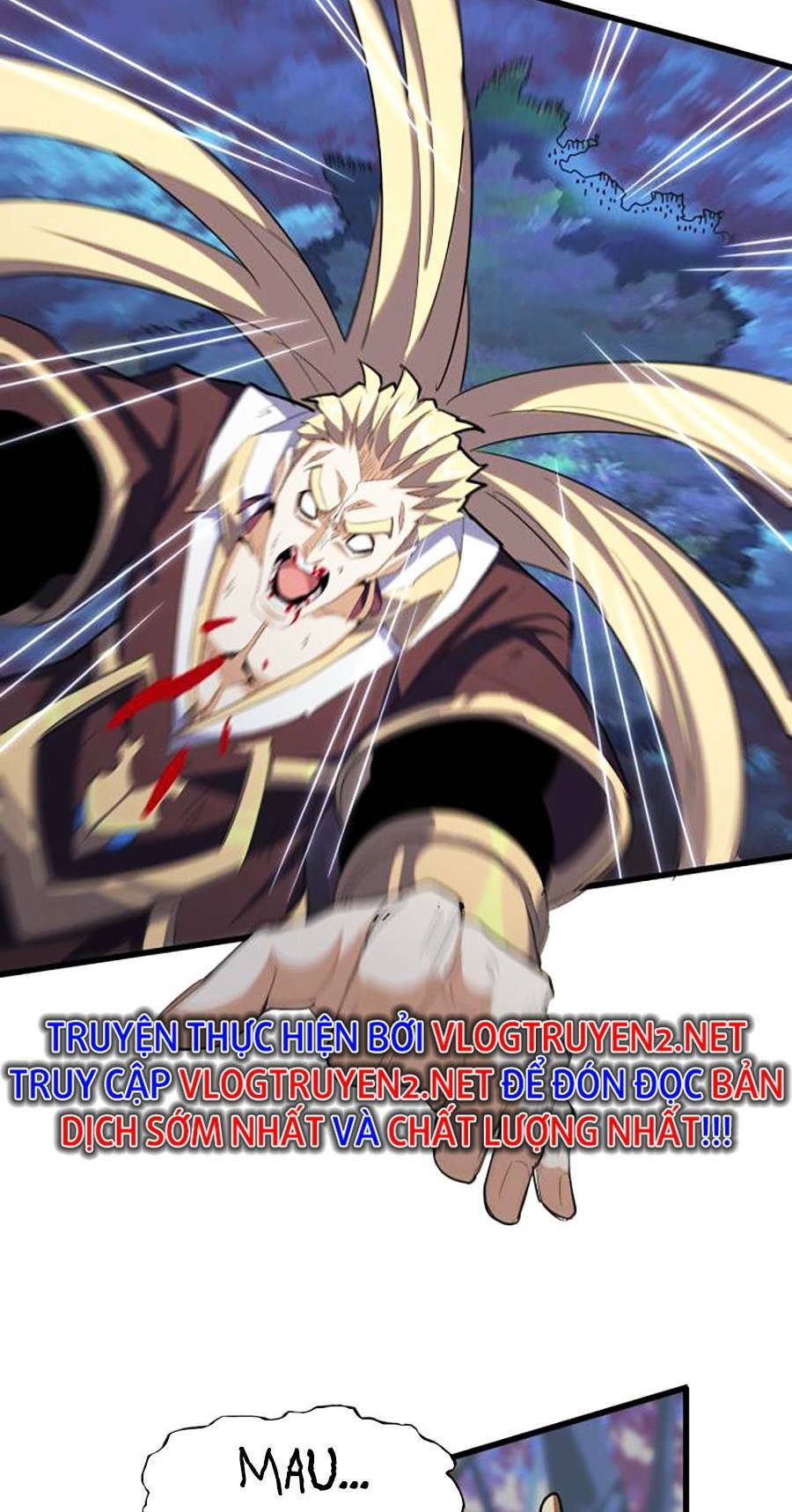 Đại Quản Gia Là Ma Hoàng - Chapter 347 - Page 63