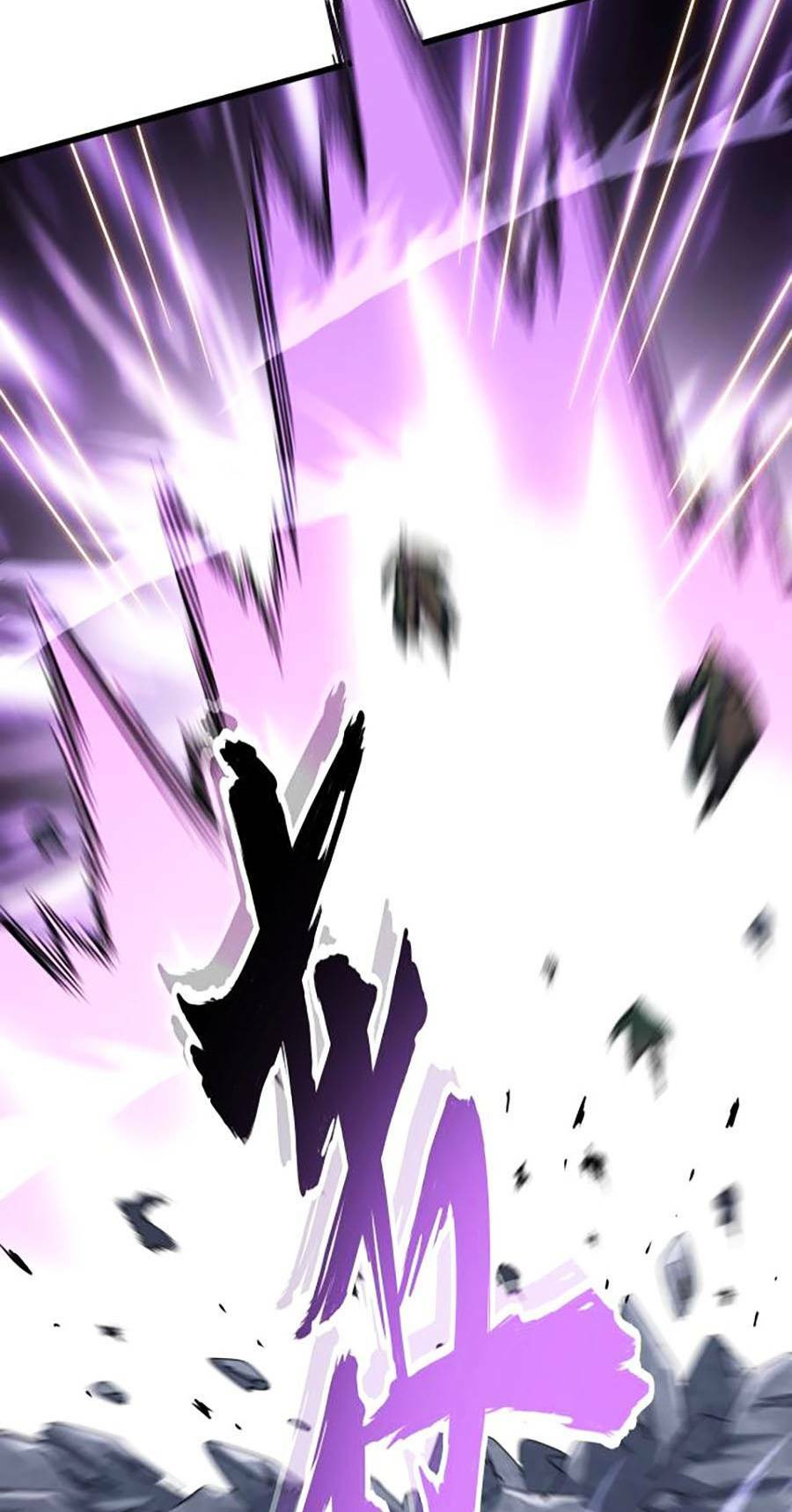 Đại Quản Gia Là Ma Hoàng - Chapter 347 - Page 66