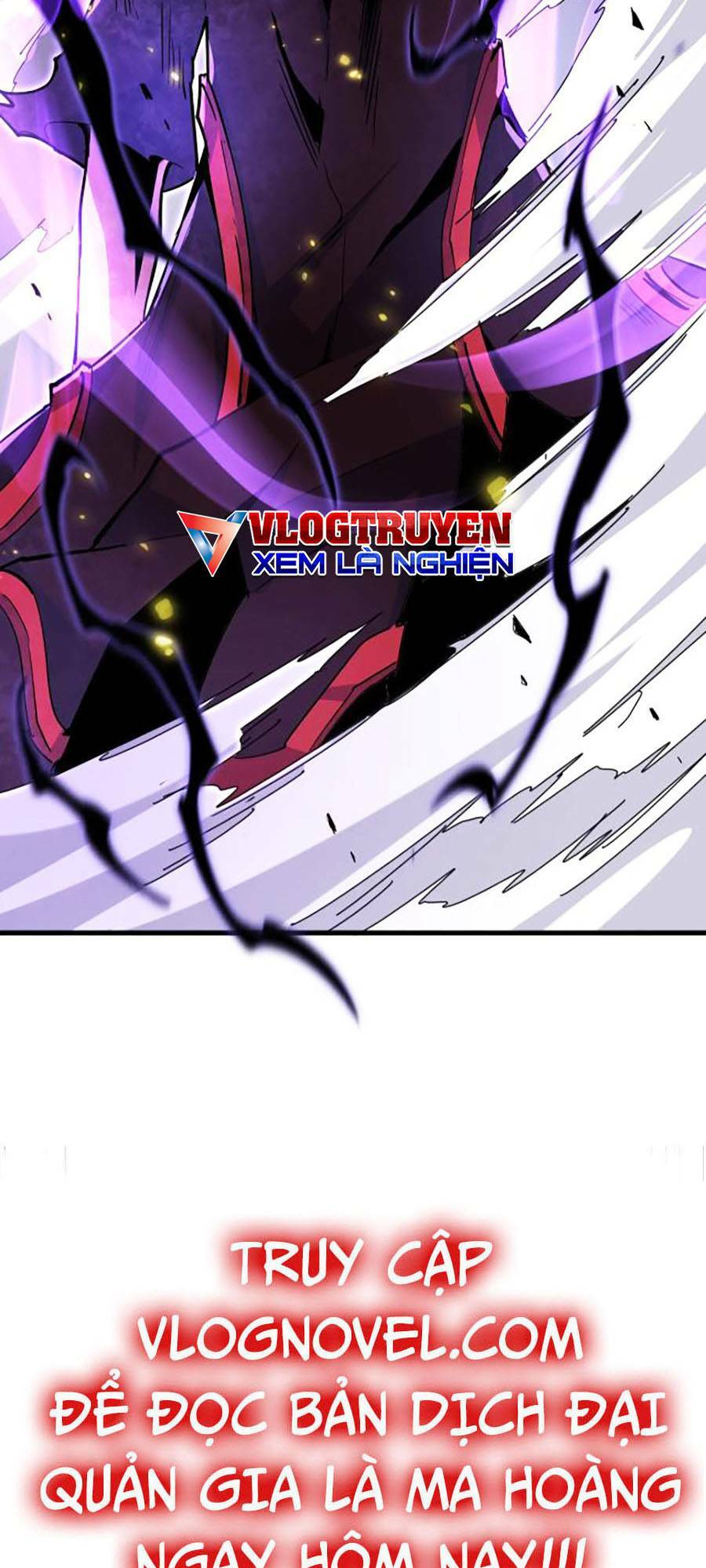 Đại Quản Gia Là Ma Hoàng - Chapter 347 - Page 75