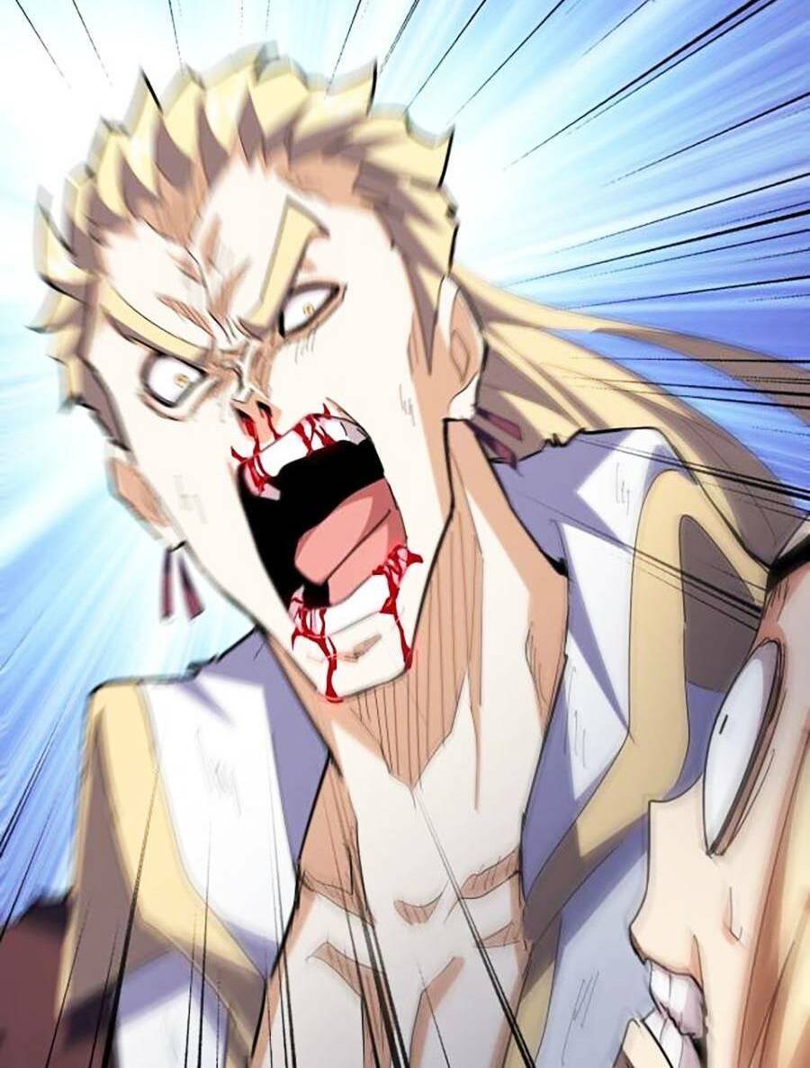 Đại Quản Gia Là Ma Hoàng - Chapter 348 - Page 12