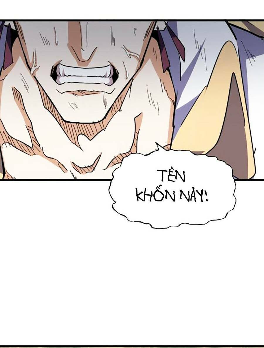 Đại Quản Gia Là Ma Hoàng - Chapter 348 - Page 18