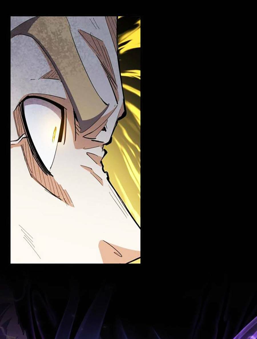 Đại Quản Gia Là Ma Hoàng - Chapter 348 - Page 20