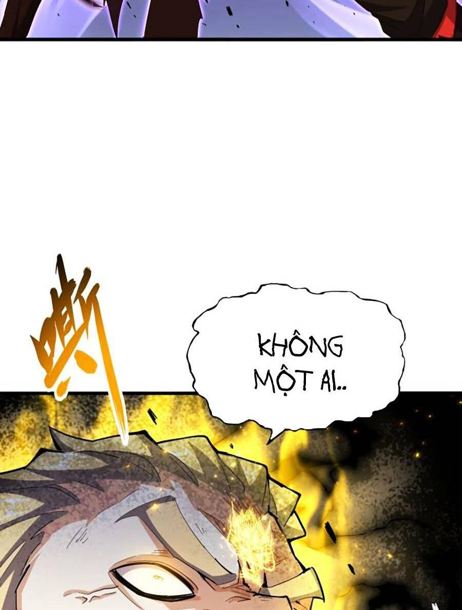 Đại Quản Gia Là Ma Hoàng - Chapter 348 - Page 22