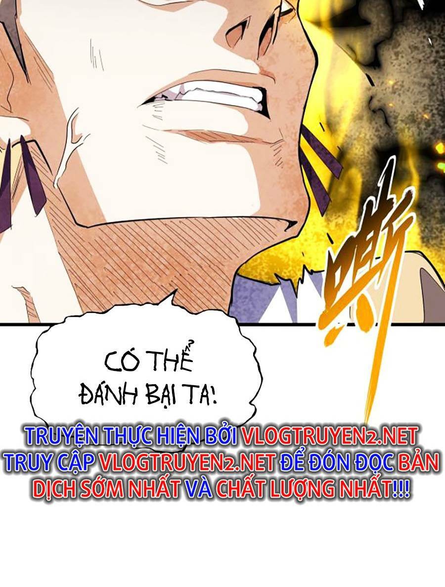 Đại Quản Gia Là Ma Hoàng - Chapter 348 - Page 23