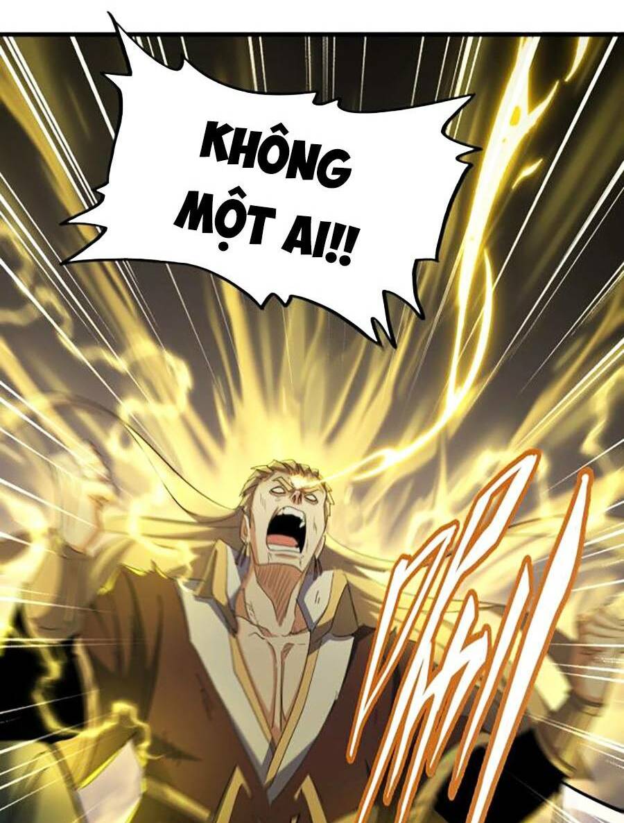 Đại Quản Gia Là Ma Hoàng - Chapter 348 - Page 24