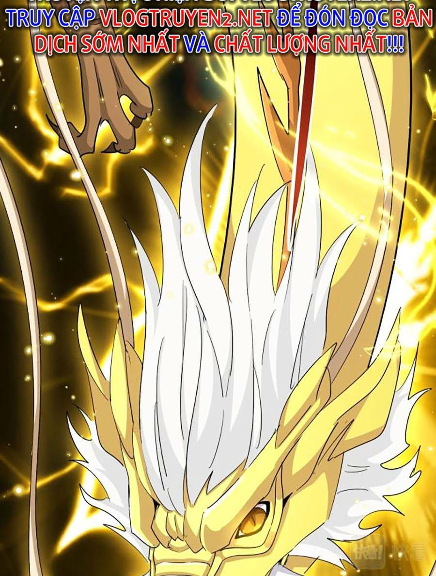 Đại Quản Gia Là Ma Hoàng - Chapter 348 - Page 29