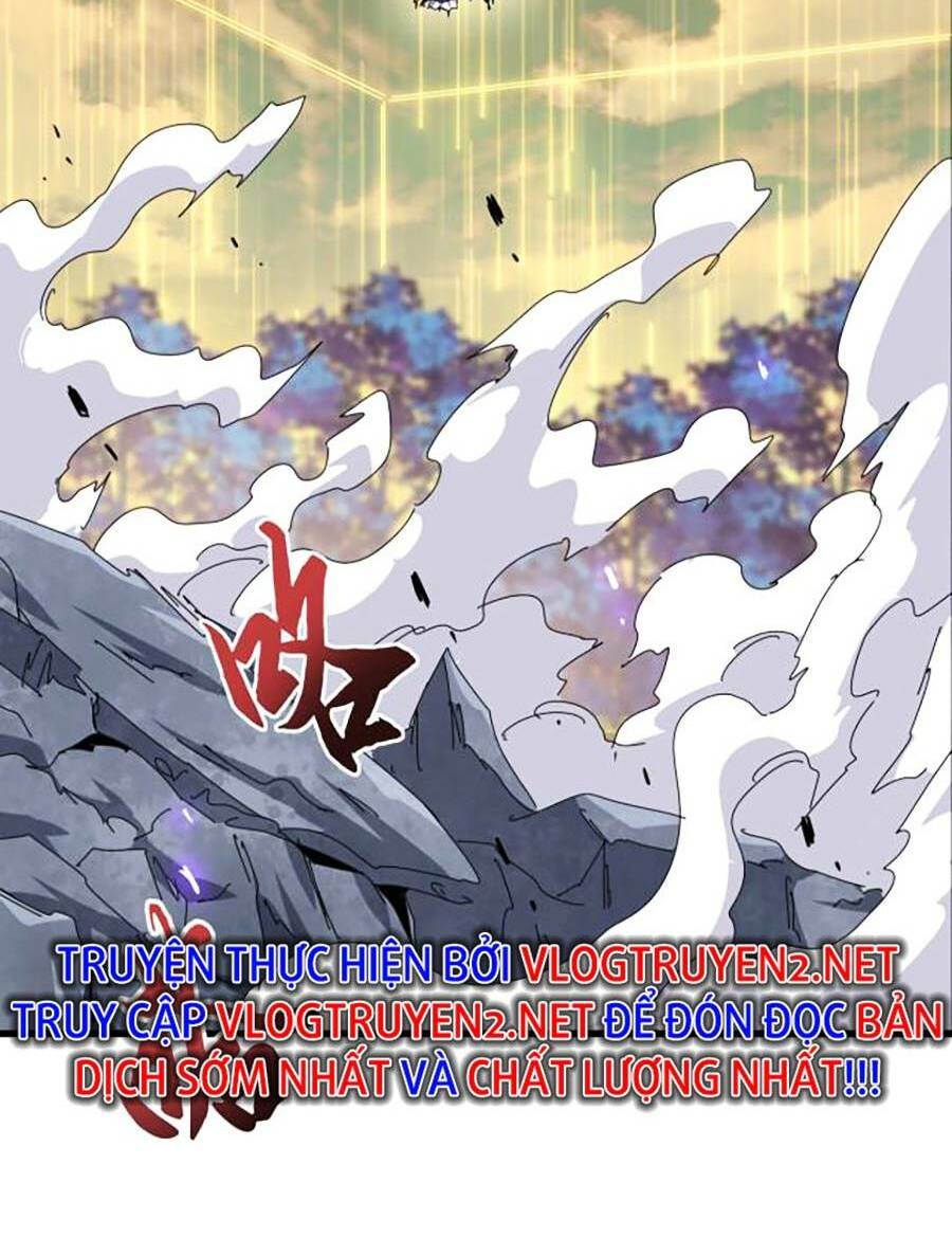 Đại Quản Gia Là Ma Hoàng - Chapter 348 - Page 4