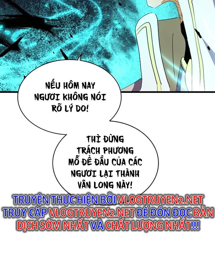 Đại Quản Gia Là Ma Hoàng - Chapter 348 - Page 57