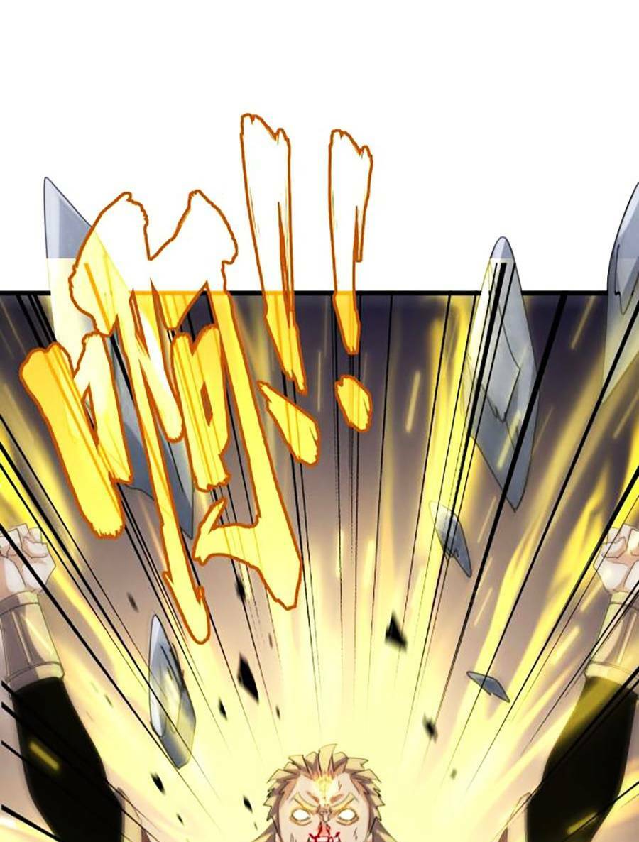 Đại Quản Gia Là Ma Hoàng - Chapter 348 - Page 5