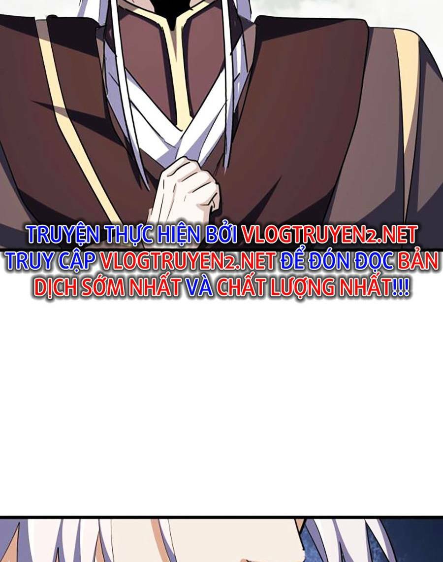 Đại Quản Gia Là Ma Hoàng - Chapter 348 - Page 87