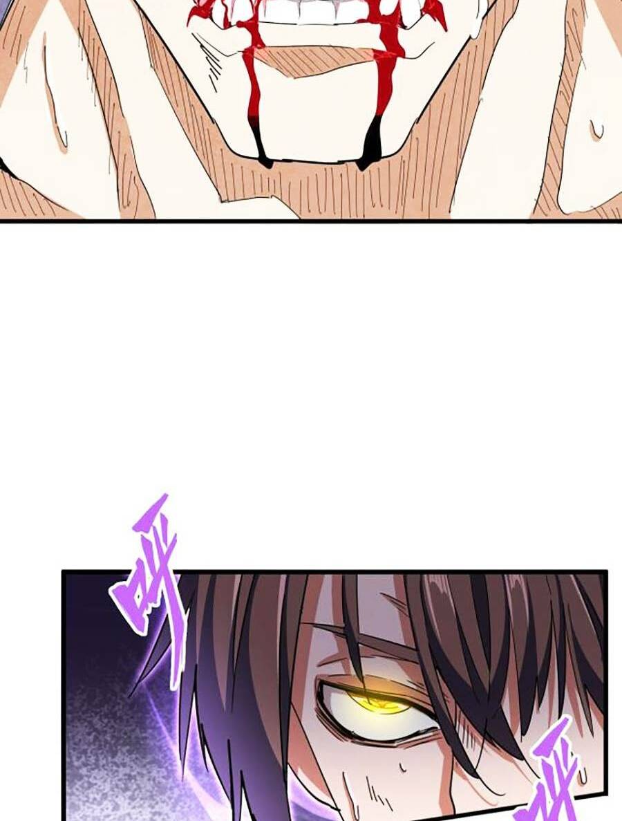 Đại Quản Gia Là Ma Hoàng - Chapter 348 - Page 8