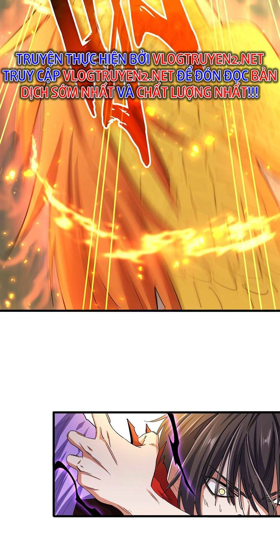 Đại Quản Gia Là Ma Hoàng - Chapter 349 - Page 28