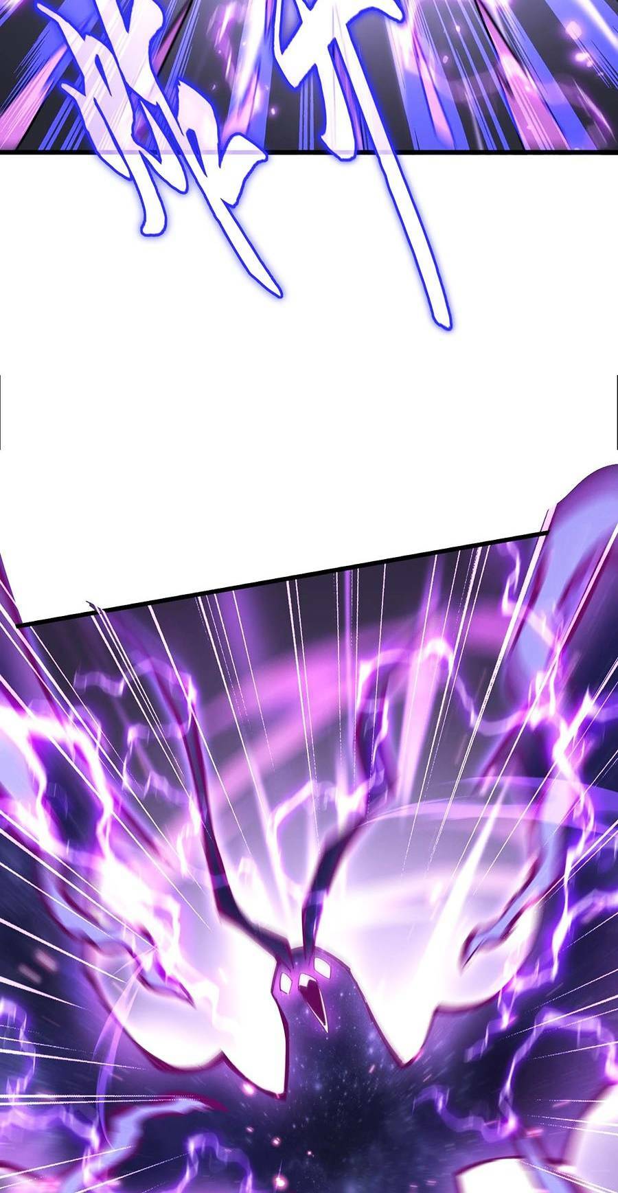 Đại Quản Gia Là Ma Hoàng - Chapter 349 - Page 36