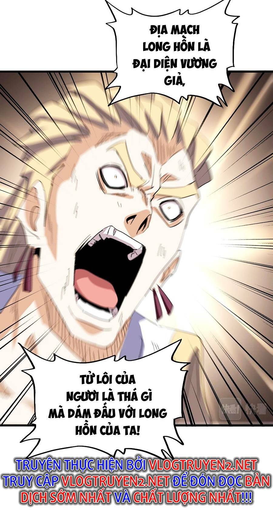 Đại Quản Gia Là Ma Hoàng - Chapter 349 - Page 41