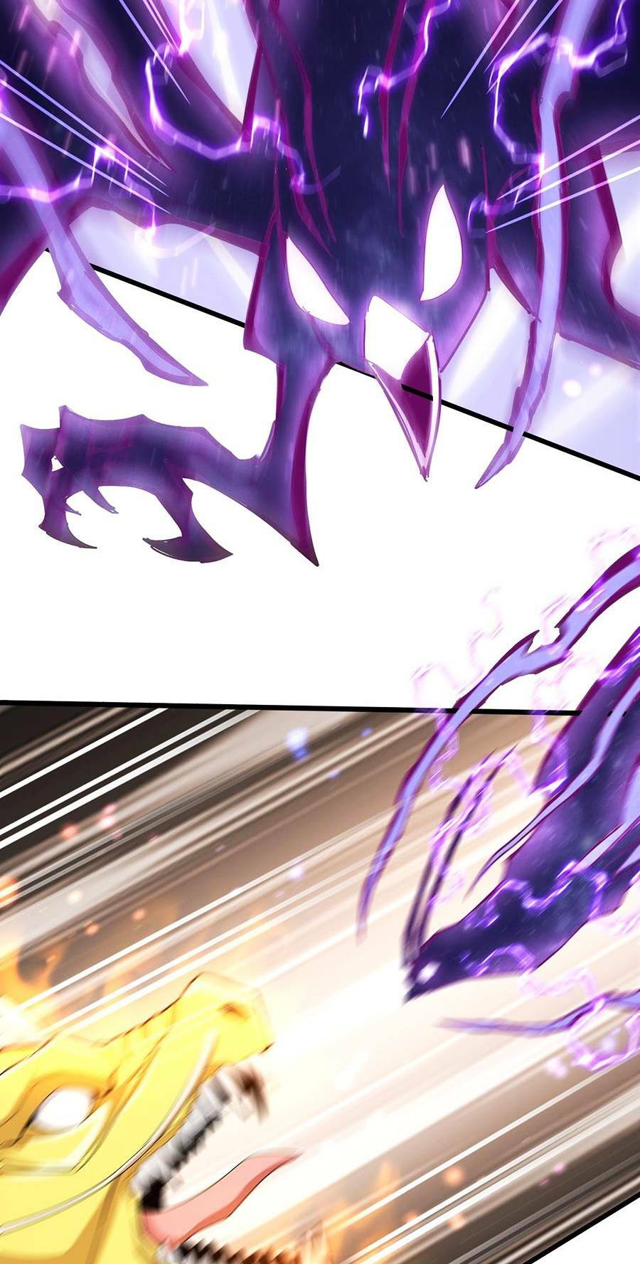 Đại Quản Gia Là Ma Hoàng - Chapter 349 - Page 46