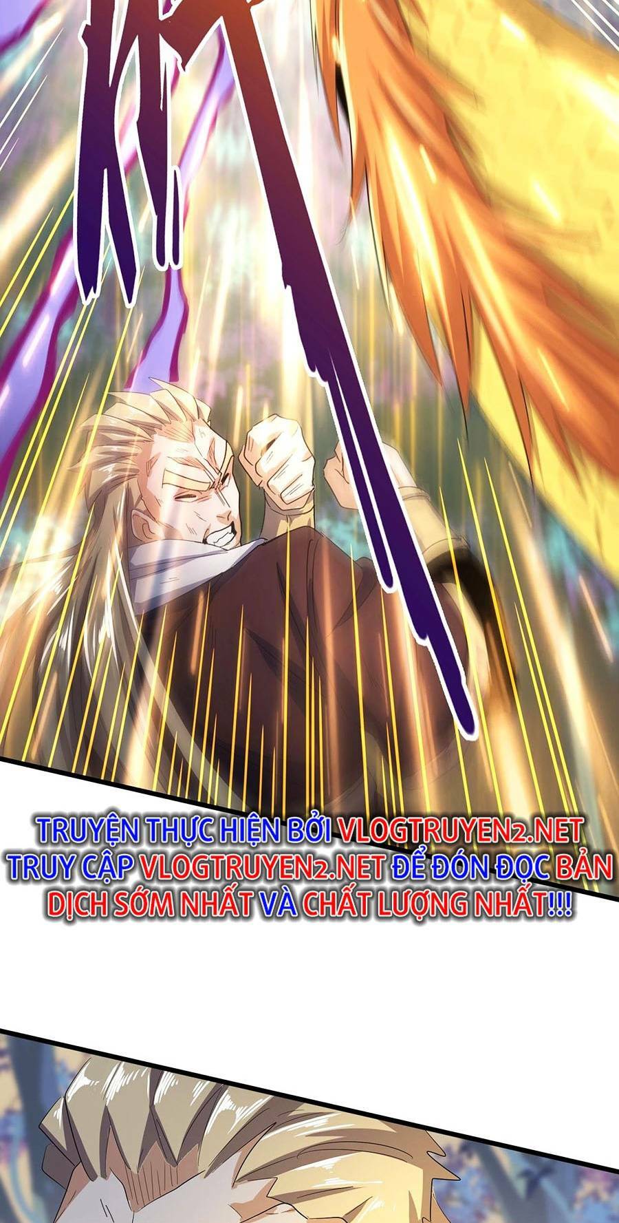 Đại Quản Gia Là Ma Hoàng - Chapter 349 - Page 48